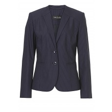 Ladies' blazer_1_161_50161130_8813.v6.jpg